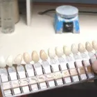 La imagen 3 de la Empresa URGENCIAS ASISTENCIA CLÍNICA 24 HORAS Protésico dental en Medellín ANT