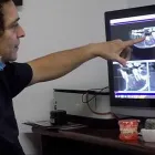La imagen 4 de la Empresa URGENCIAS ASISTENCIA CLÍNICA 24 HORAS Protésico dental en Medellín ANT