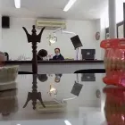 La imagen 5 de la Empresa URGENCIAS ASISTENCIA CLÍNICA 24 HORAS Protésico dental en Medellín ANT