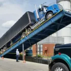 La imagen 1 de la Empresa V & T LTDA Tienda de suministros eléctricos en Cali VAC