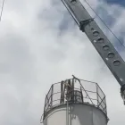 La imagen 2 de la Empresa V & T LTDA Tienda de suministros eléctricos en Cali VAC