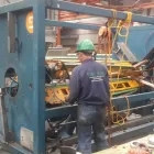 La imagen 3 de la Empresa V & T LTDA Tienda de suministros eléctricos en Cali VAC