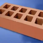 La imagen 4 de la Empresa VALLEGRÉS TEJAS Y LADRILLOS S.A. Proveedor de materiales de construcción en Cali VAC