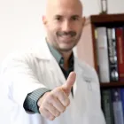 La imagen 1 de la Empresa VARGAS DUQUE JUAN ESTEBAN Tienda de productos cosméticos en Medellín ANT