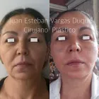 La imagen 4 de la Empresa VARGAS DUQUE JUAN ESTEBAN Tienda de productos cosméticos en Medellín ANT