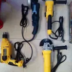 La imagen 1 de la Empresa VARIEDADES YEYSON Tienda de electrodomésticos en Pasto NAR