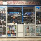 La imagen 5 de la Empresa VARIEDADES YEYSON Tienda de electrodomésticos en Pasto NAR