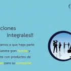 La imagen 2 de la Empresa VEGAS SUMINISTROS EMPRESARIALES S. A .S. Supermercado en Cali VAC