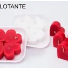 La imagen 2 de la Empresa VELADORAS EN MEDELLÍN Tienda de cirios y velas en Sabaneta ANT