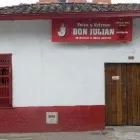 La imagen 4 de la Empresa VELADORAS EN MEDELLÍN Tienda de cirios y velas en Sabaneta ANT