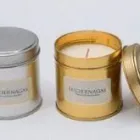 La imagen 5 de la Empresa VELADORAS EN MEDELLÍN Tienda de cirios y velas en Sabaneta ANT