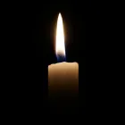La imagen 1 de la Empresa VELONES Y VELAS SAN MARTÍN DE LOBA Tienda de cirios y velas en Cali VAC