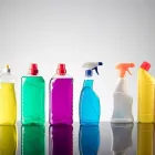 La imagen 3 de la Empresa VELQUIMICOS Planta de productos químicos en Cali VAC