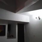 La imagen 1 de la Empresa VESTACOL CONSTRUCCIONES Mantenimiento en Cali VAC