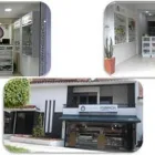 La imagen 2 de la Empresa VIAVIDA S.A.S Tienda de alimentos naturales en Medellín ANT