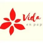 La imagen 1 de la Empresa VIDA EN PAPEL Tienda de artículos de oficina en Medellín ANT