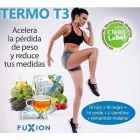 La imagen 1 de la Empresa VIDA SANA 7 Supermercado en Medellín ANT