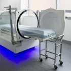 La imagen 2 de la Empresa VIDA SANA SIGLO XXI Centro de cuidados paliativos y cuidado a largo plazo en Medellín ANT