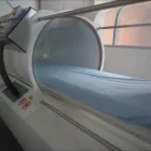 La imagen 5 de la Empresa VIDA SANA SIGLO XXI Centro de cuidados paliativos y cuidado a largo plazo en Medellín ANT