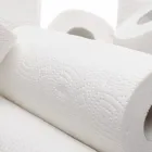 La imagen 5 de la Empresa VIDCLEAN Supermercado en Manizales CAL