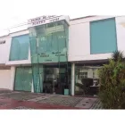 La imagen 4 de la Empresa VIDRIALUM Tienda de espejos en Bucaramanga SAN