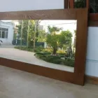La imagen 2 de la Empresa VIDRIERA Y MARQUETERÍA JJ Vidrio y ventanas en Cali VAC