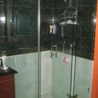 La imagen 3 de la Empresa VIDRIERA Y MARQUETERÍA JJ Vidrio y ventanas en Cali VAC