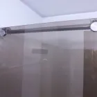 La imagen 1 de la Empresa VIDRIERIA FLORIDA Fabricante de vidrio en Bucaramanga SAN