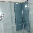 La imagen 2 de la Empresa VIDRIERIA FLORIDA Fabricante de vidrio en Bucaramanga SAN