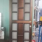 La imagen 3 de la Empresa VIDRIERIA FLORIDA Fabricante de vidrio en Bucaramanga SAN