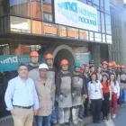 La imagen 1 de la Empresa VIDRIERÍA NACIONAL Tienda de muebles en Manizales CAL