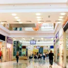La imagen 2 de la Empresa VIDRIERÍA NACIONAL Tienda de muebles en Manizales CAL