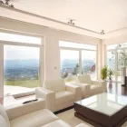 La imagen 3 de la Empresa VIDRIERÍA NACIONAL Tienda de muebles en Manizales CAL