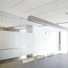 La imagen 4 de la Empresa VIDRIERÍA NACIONAL Tienda de muebles en Manizales CAL