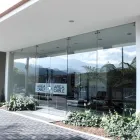 La imagen 5 de la Empresa VIDRIERÍA NACIONAL Tienda de muebles en Manizales CAL