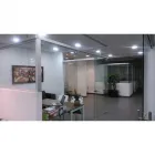 La imagen 1 de la Empresa VIDRIOS LA 30 Fabricante de vidrio en Ibagué TOL