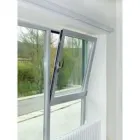 La imagen 3 de la Empresa VIDRIOS LA 30 Fabricante de vidrio en Ibagué TOL