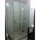La imagen 4 de la Empresa VIDRIOS LA 30 Fabricante de vidrio en Ibagué TOL