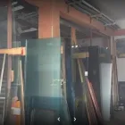 La imagen 1 de la Empresa VIDRIOS MORA P Tienda de artículos de embalaje en Cali VAC
