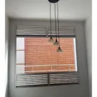 La imagen 1 de la Empresa VIDRIOS Y ALUMINIO J DIAN Tienda de artículos para el hogar en Ibagué TOL