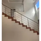 La imagen 2 de la Empresa VIDRIOS Y ALUMINIO J DIAN Tienda de artículos para el hogar en Ibagué TOL
