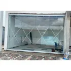 La imagen 3 de la Empresa VIDRIOS Y ALUMINIO J DIAN Tienda de artículos para el hogar en Ibagué TOL