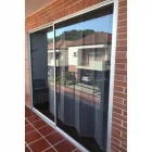 La imagen 4 de la Empresa VIDRIOS Y ALUMINIO J DIAN Tienda de artículos para el hogar en Ibagué TOL