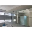 La imagen 5 de la Empresa VIDRIOS Y ALUMINIO J DIAN Tienda de artículos para el hogar en Ibagué TOL