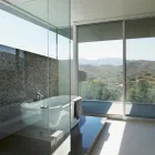 La imagen 3 de la Empresa VIDRIOS Y ALUMINIOS CALIMA Reformas de baños en Cali VAC