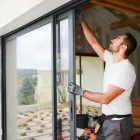 La imagen 4 de la Empresa VIDRIOS Y ALUMINIOS CALIMA Reformas de baños en Cali VAC