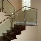 La imagen 1 de la Empresa VIDRIOS Y ALUMINIOS JIREH Tienda de espejos en Bogotá, D.c. DC