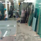 La imagen 1 de la Empresa VIDRIOS Y ESPEJOS SAN MARCOS Taller de reparación y reemplazo de vidrios de automóviles en Cali VAC