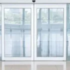 La imagen 1 de la Empresa VIDRIOS Y ESPEJOS SUAREZ LA 31 Tienda de espejos en Barranquilla ATL