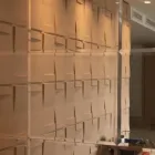 La imagen 4 de la Empresa VIDRIOS Y ESPEJOS SUAREZ LA 31 Tienda de espejos en Barranquilla ATL